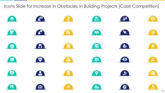 Increase_In_Obstacles_In_Building_Projects_Case_Competition_Ppt_PowerPoint_Presentation_Complete_Deck_With_Slides_Slide_36.jpg