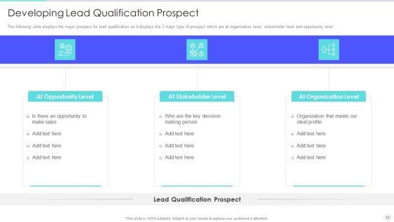 Increase_Returns_By_Examining_And_Executing_New_Sales_Qualification_Procedure_Ppt_PowerPoint_Presentation_Complete_Deck_With_Slides_Slide_16.jpg
