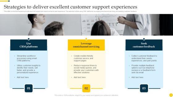 Increasing_Customer_Loyalty_With_After_Sales_Service_Strategies_Ppt_PowerPoint_Presentation_Complete_Deck_With_Slides_Slide_24.jpg