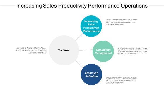 Increasing_Sales_Productivity_Performance_Operations_Management_Employee_Retention_Ppt_PowerPoint_Presentation_Professional_Slide_Download_Slide_1.jpg