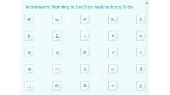 Incremental_Planning_In_Decision_Making_Ppt_PowerPoint_Presentation_Complete_Deck_With_Slides_Slide_28.jpg