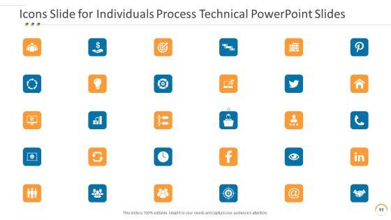 Individuals_Process_Technical_PowerPoint_Slides_Ppt_PowerPoint_Presentation_Complete_Deck_With_Slides_Slide_11.jpg
