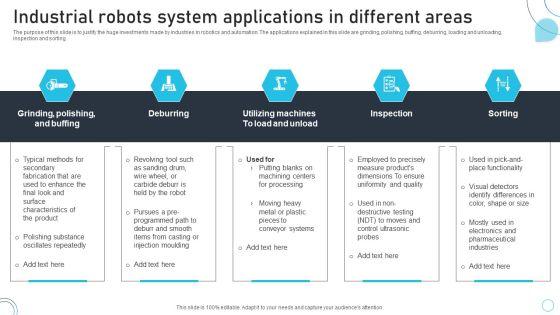 Industrial_Robots_System_Industrial_Robots_System_Applications_In_Different_Areas_Background_PDF_Slide_1.jpg