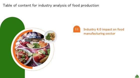 Industry_Analysis_Of_Food_Production_Ppt_PowerPoint_Presentation_Complete_Deck_With_Slides_Slide_38.jpg