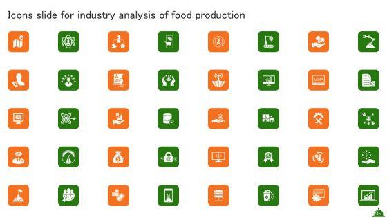 Industry_Analysis_Of_Food_Production_Ppt_PowerPoint_Presentation_Complete_Deck_With_Slides_Slide_45.jpg
