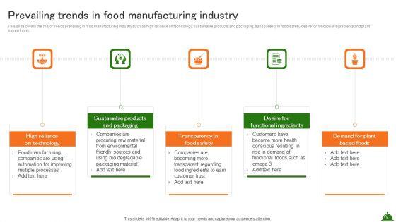 Industry_Analysis_Of_Food_Production_Ppt_PowerPoint_Presentation_Complete_Deck_With_Slides_Slide_8.jpg