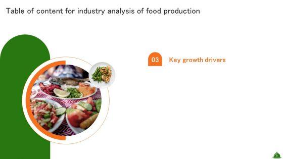Industry_Analysis_Of_Food_Production_Ppt_PowerPoint_Presentation_Complete_Deck_With_Slides_Slide_9.jpg