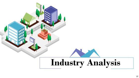 Industry_Analysis_Of_Real_Estate_And_Construction_Sector_Ppt_PowerPoint_Presentation_Complete_Deck_With_Slides_Slide_27.jpg