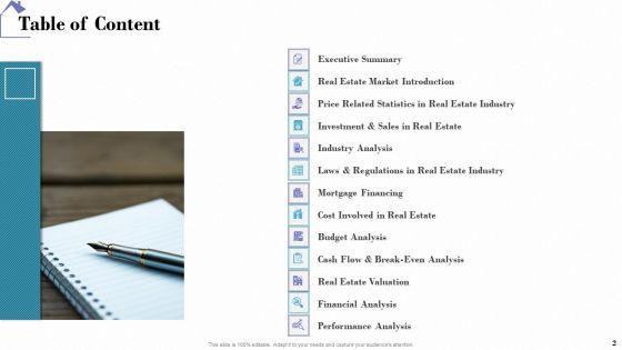 Industry_Analysis_Of_Real_Estate_And_Construction_Sector_Ppt_PowerPoint_Presentation_Complete_Deck_With_Slides_Slide_2.jpg