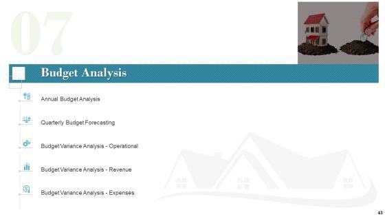 Industry_Analysis_Of_Real_Estate_And_Construction_Sector_Ppt_PowerPoint_Presentation_Complete_Deck_With_Slides_Slide_43.jpg