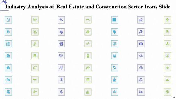 Industry_Analysis_Of_Real_Estate_And_Construction_Sector_Ppt_PowerPoint_Presentation_Complete_Deck_With_Slides_Slide_65.jpg