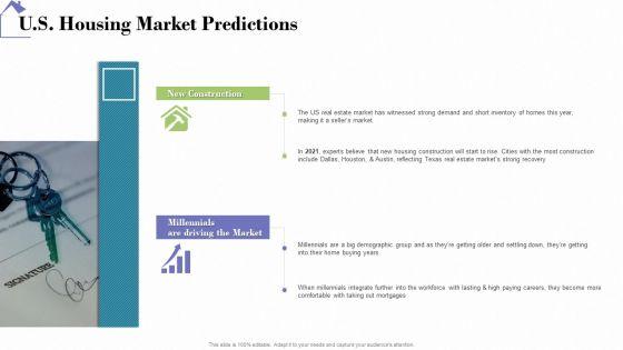Industry_Analysis_Of_Real_Estate_And_Construction_Sector_US_Housing_Market_Predictions_Ideas_PDF_Slide_1.jpg