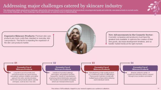 Industry_Introduction_And_Analysis_Of_Skincare_Ppt_PowerPoint_Presentation_Complete_Deck_With_Slides_Slide_14.jpg