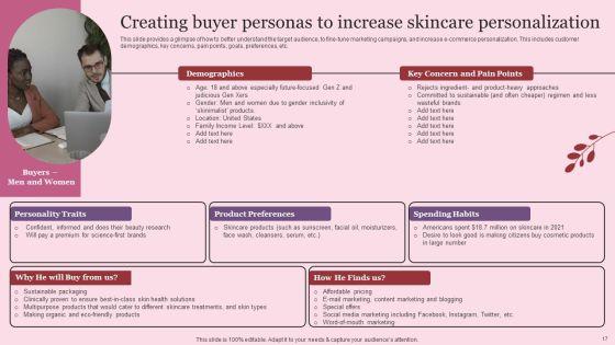 Industry_Introduction_And_Analysis_Of_Skincare_Ppt_PowerPoint_Presentation_Complete_Deck_With_Slides_Slide_17.jpg