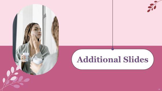 Industry_Introduction_And_Analysis_Of_Skincare_Ppt_PowerPoint_Presentation_Complete_Deck_With_Slides_Slide_21.jpg