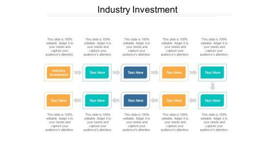 Industry_Investment_Ppt_PowerPoint_Presentation_Layouts_Example_Introduction_Slide_1.jpg