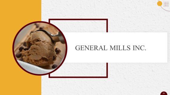 Industry_Report_Of_Packaged_Food_Products_Part_2_Ppt_PowerPoint_Presentation_Complete_Deck_With_Slides_Slide_26.jpg