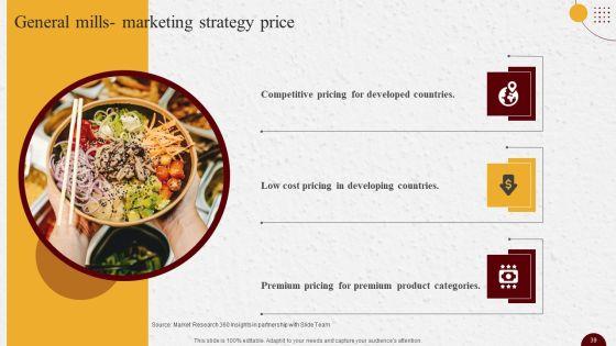 Industry_Report_Of_Packaged_Food_Products_Part_2_Ppt_PowerPoint_Presentation_Complete_Deck_With_Slides_Slide_39.jpg
