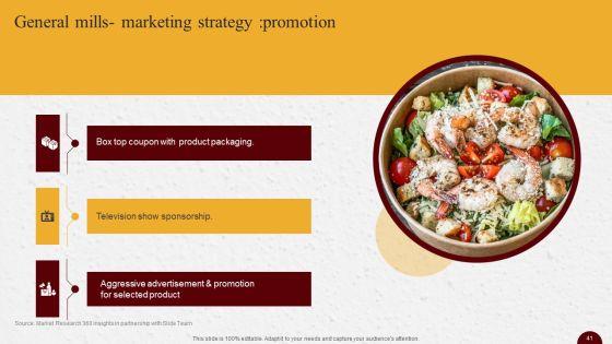 Industry_Report_Of_Packaged_Food_Products_Part_2_Ppt_PowerPoint_Presentation_Complete_Deck_With_Slides_Slide_41.jpg