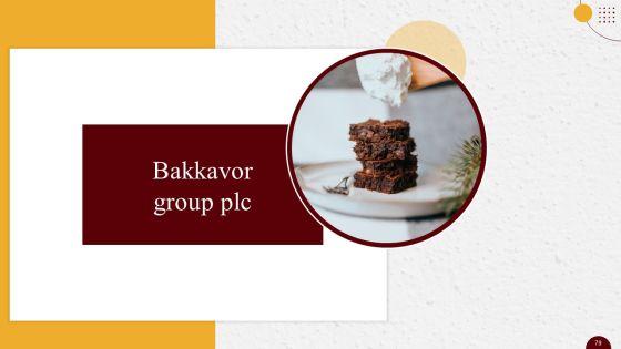 Industry_Report_Of_Packaged_Food_Products_Part_2_Ppt_PowerPoint_Presentation_Complete_Deck_With_Slides_Slide_79.jpg