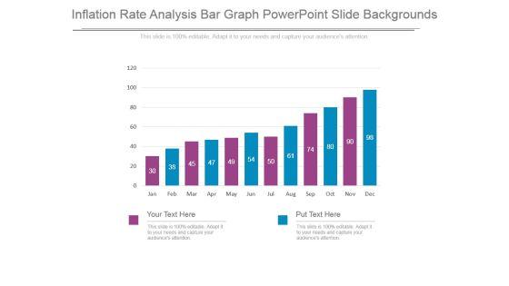 Inflation_Rate_Analysis_Bar_Graph_Powerpoint_Slide_Backgrounds_1.jpg
