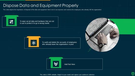 Info_Security_Dispose_Data_And_Equipment_Properly_Ppt_PowerPoint_Presentation_File_Model_PDF_Slide_1.jpg