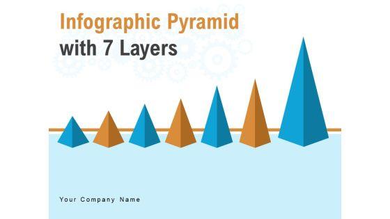 Infographic_Pyramid_With_7_Layers_Business_Innovation_Process_Ppt_PowerPoint_Presentation_Complete_Deck_Slide_1.jpg
