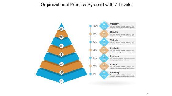 Infographic_Pyramid_With_7_Layers_Business_Innovation_Process_Ppt_PowerPoint_Presentation_Complete_Deck_Slide_4.jpg