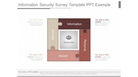 Information_Security_Survey_Template_Ppt_Example_1.jpg