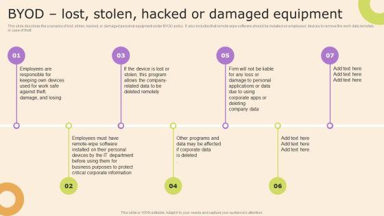 Information_Technology_Policy_And_Processes_BYOD_Lost_Stolen_Hacked_Or_Damaged_Equipment_Portrait_PDF_Slide_1.jpg