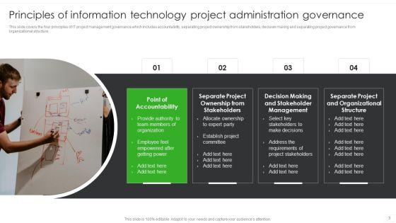 Information_Technology_Project_Administration_Governance_Ppt_PowerPoint_Presentation_Complete_Deck_With_Slides_Slide_3.jpg