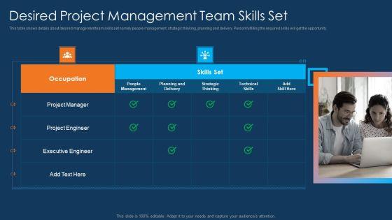 Information_Technology_Project_Initiation_Desired_Project_Management_Team_Skills_Set_Pictures_PDF_Slide_1.jpg