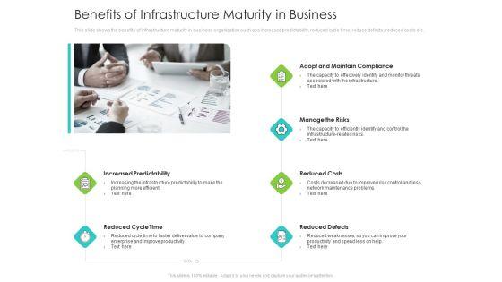 Infrastructure_Administration_Procedure_Maturity_Model_Ppt_PowerPoint_Presentation_Complete_Deck_With_Slides_Slide_7.jpg