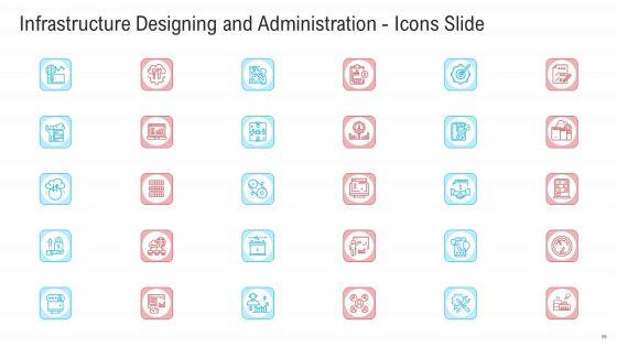 Infrastructure_Designing_And_Administration_Ppt_PowerPoint_Presentation_Complete_Deck_With_Slides_Slide_59.jpg