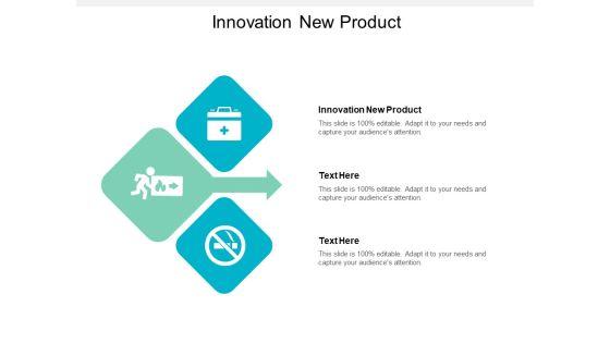 Innovation_New_Product_Ppt_PowerPoint_Presentation_Outline_Deck_Cpb_Slide_1.jpg