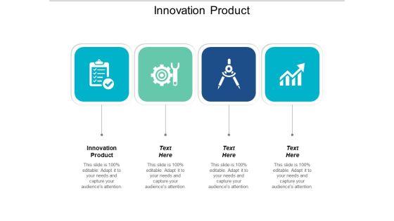 Innovation_Product_Ppt_PowerPoint_Presentation_Outline_Display_Cpb_Slide_1.jpg