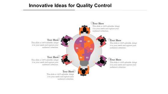 Innovative_Ideas_For_Quality_Control_Ppt_PowerPoint_Presentation_Model_Graphics_Design_PDF_Slide_1.jpg