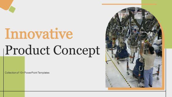 Innovative_Product_Concept_Ppt_PowerPoint_Presentation_Complete_Deck_With_Slides_Slide_1.jpg