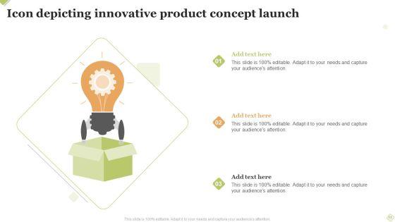 Innovative_Product_Concept_Ppt_PowerPoint_Presentation_Complete_Deck_With_Slides_Slide_11.jpg