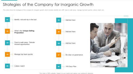 Inorganic_Expansion_Plan_And_Progression_Strategies_Of_The_Company_For_Inorganic_Growth_Mockup_PDF_Slide_1.jpg