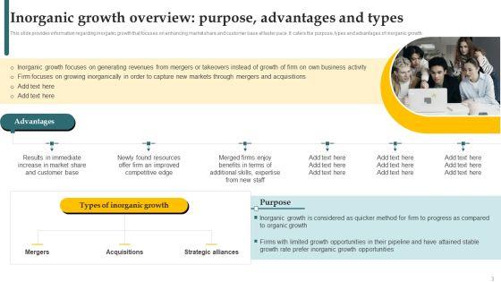 Inorganic_Growth_With_Potential_Business_Techniques_Ppt_PowerPoint_Presentation_Complete_Deck_With_Slides_Slide_3.jpg