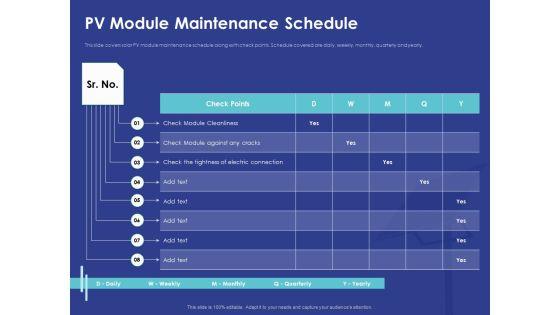 Installing_Solar_Plant_Commercial_Building_PV_Module_Maintenance_Schedule_Mockup_PDF_Slide_1.jpg