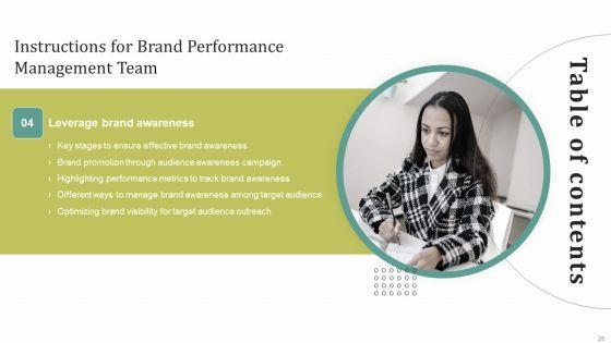Instructions_For_Brand_Performance_Management_Team_Ppt_PowerPoint_Presentation_Complete_Deck_With_Slides_Slide_26.jpg