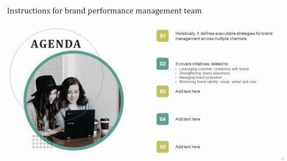 Instructions_For_Brand_Performance_Management_Team_Ppt_PowerPoint_Presentation_Complete_Deck_With_Slides_Slide_2.jpg