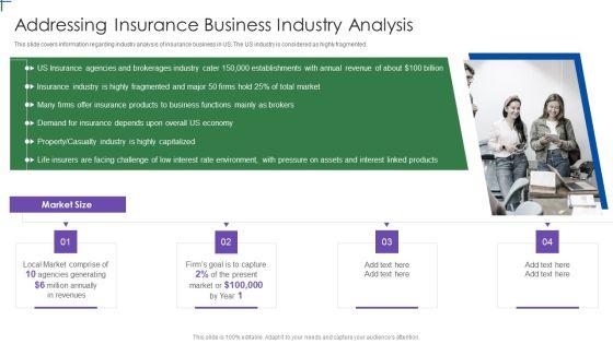 Insurance_Company_Business_Plan_Addressing_Insurance_Business_Industry_Analysis_Introduction_PDF_Slide_1.jpg