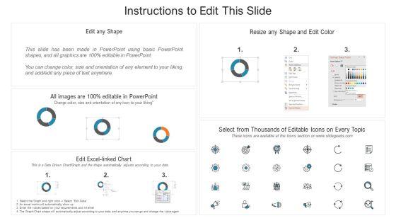Insurance_Company_Business_Plan_Personnel_Management_In_Insurance_Agency_Professional_PDF_Slide_2.jpg