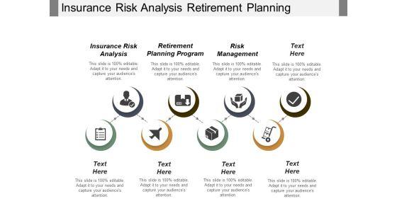 Insurance_Risk_Analysis_Retirement_Planning_Program_Risk_Management_Ppt_PowerPoint_Presentation_Gallery_Sample_Slide_1.jpg