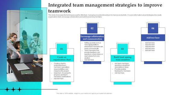 Integrated_Team_Management_Strategies_To_Improve_Teamwork_Mockup_PDF_Slide_1.jpg
