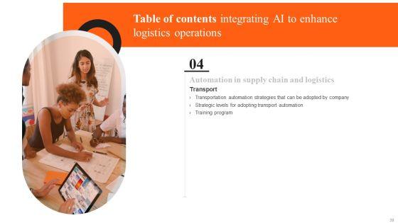 Integrating_AI_To_Enhance_Logistics_Operations_Ppt_PowerPoint_Presentation_Complete_Deck_With_Slides_Slide_39.jpg