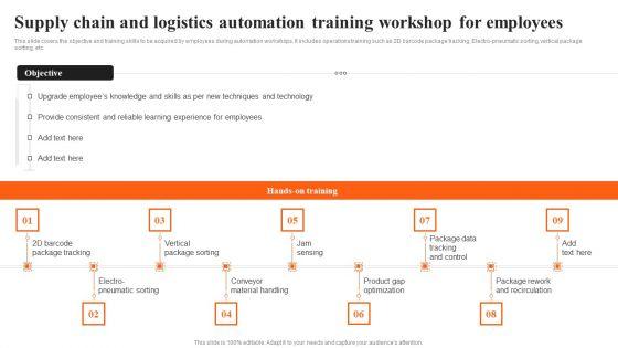 Integrating_AI_To_Enhance_Supply_Chain_And_Logistics_Automation_Training_Workshop_Designs_PDF_Slide_1.jpg